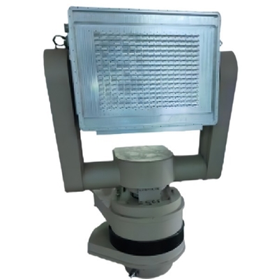 Border 2D Active Phased Array Air Defense Radar , Ground Surveillance Radar