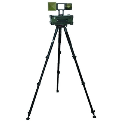 Variable Polarization Integrated Radar Simulator With Strong Multi Platform Adaptability
