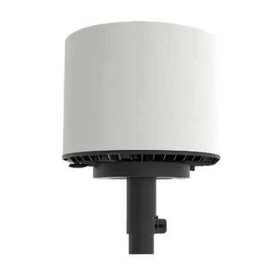 High Accuracy UAV Detection And Positioning Equipment For All Kinds Of Drone