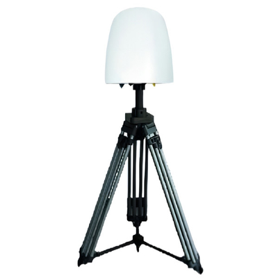 LT-UDA Series UAV Countermeasures Integration Equipment For Detection And Positioning
