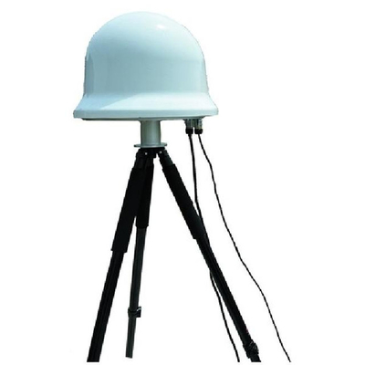 LT-NSC110 Fixed UAV Navigation Deception Equipment With Adjustable Output Power