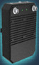 Broadband Wireless Ad Hoc Network System